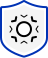 5.png