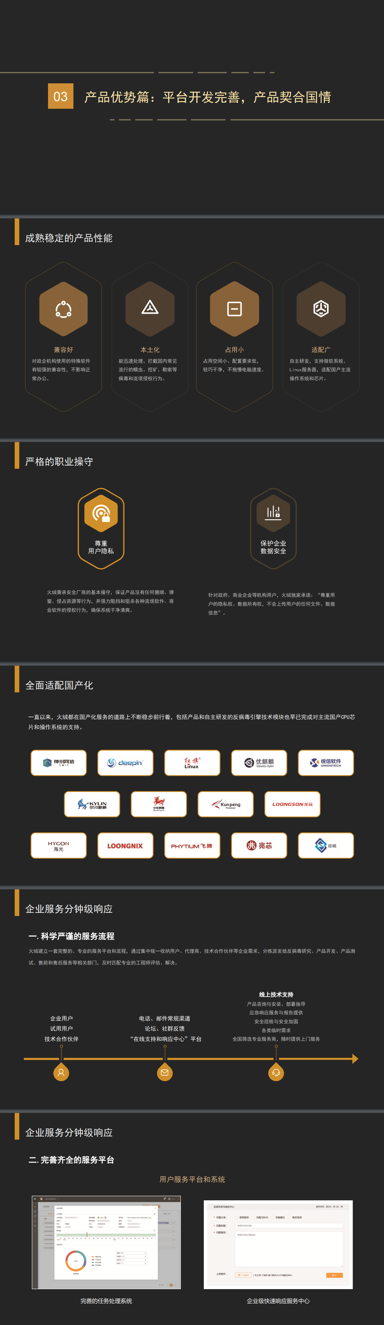 1f312d116f524d47ecfc682b70ef65e.png