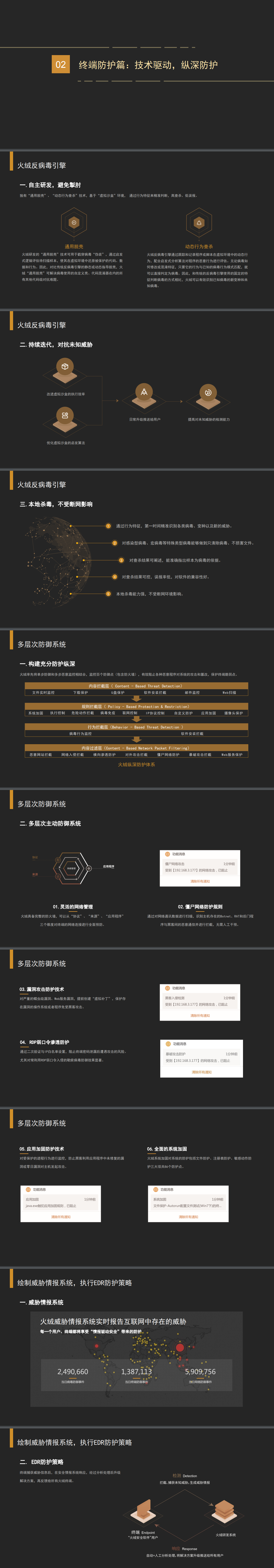 a146f47b66c012e206a126eeca7e2cd.png